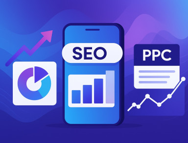 integracja ppc seo glowna