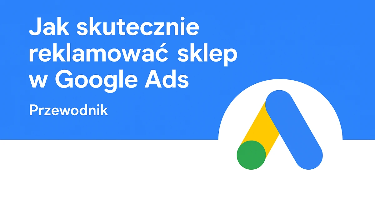 Grafika glowna 7