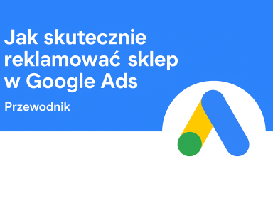 Grafika glowna 7