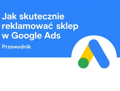 Grafika glowna 7