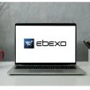Ebexo - największe zestawienie platform e-commerce