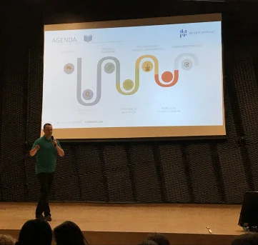 sebastian mioduszewski festiwal seo 2018