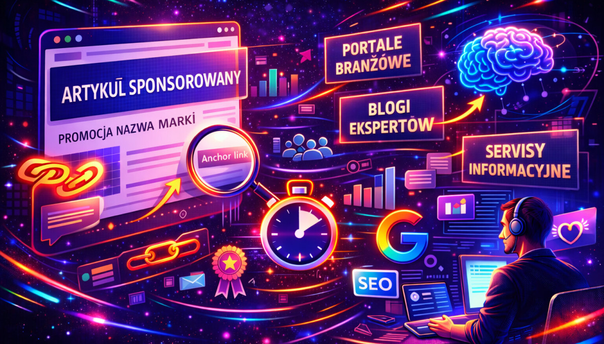 1zdjecie glowne artykul sponsorowany