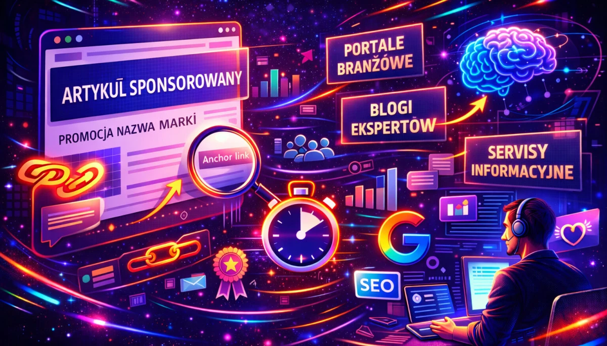 1zdjecie glowne artykul sponsorowany