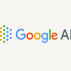 Co to jest Google AI Overview?