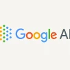 Co to jest Google AI Overview?