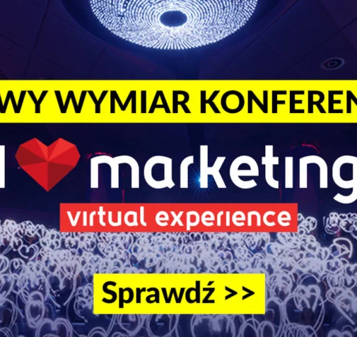 I-Love-Marketing-2020-znana-konferencja-w-nowej-rzeczywistosci-relacja-widocznych.jpg