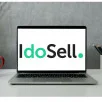 Idosell - największe zestawienie platform e-commerce