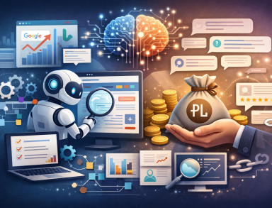 Ile kosztuje SEO AI i za co placisz