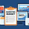 Ile kosztuje marketing internetowy w 2025 roku?