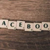 Ile kosztuje reklama na Facebooku? Szczegółowa analiza