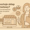 Ile kosztuje sklep internetowy? Zastosuj te sprawdzone porady, aby zarządzać budżetem
