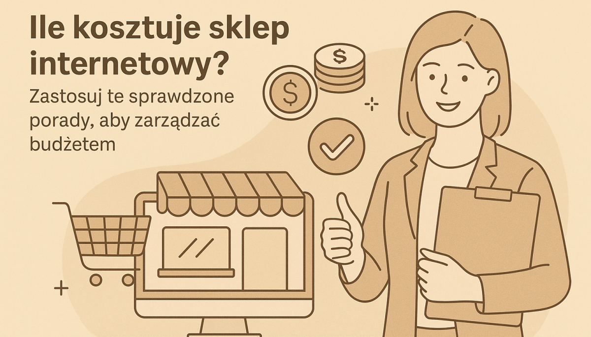 Grafika glowna 1