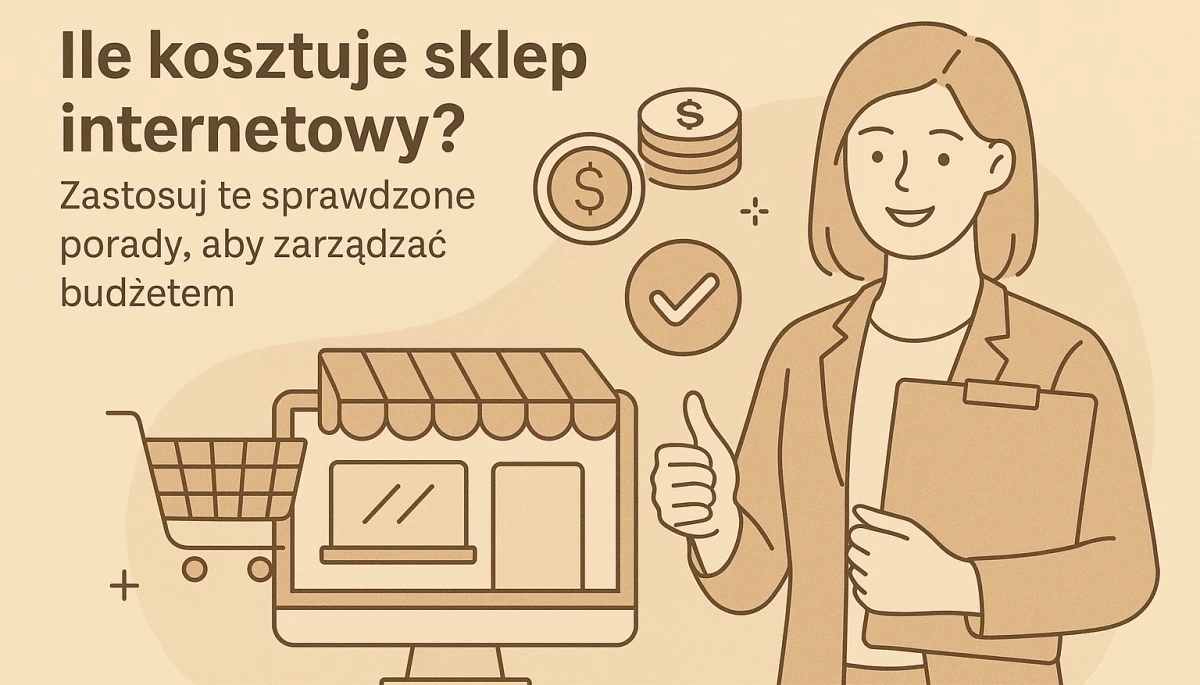 Grafika glowna 1