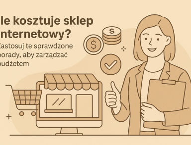 Grafika glowna 1