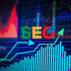 Ile możesz zyskać dzięki SEO w 2025? Statystyki zwrotu z inwestycji