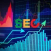 Ile możesz zyskać dzięki SEO w 2025? Statystyki zwrotu z inwestycji