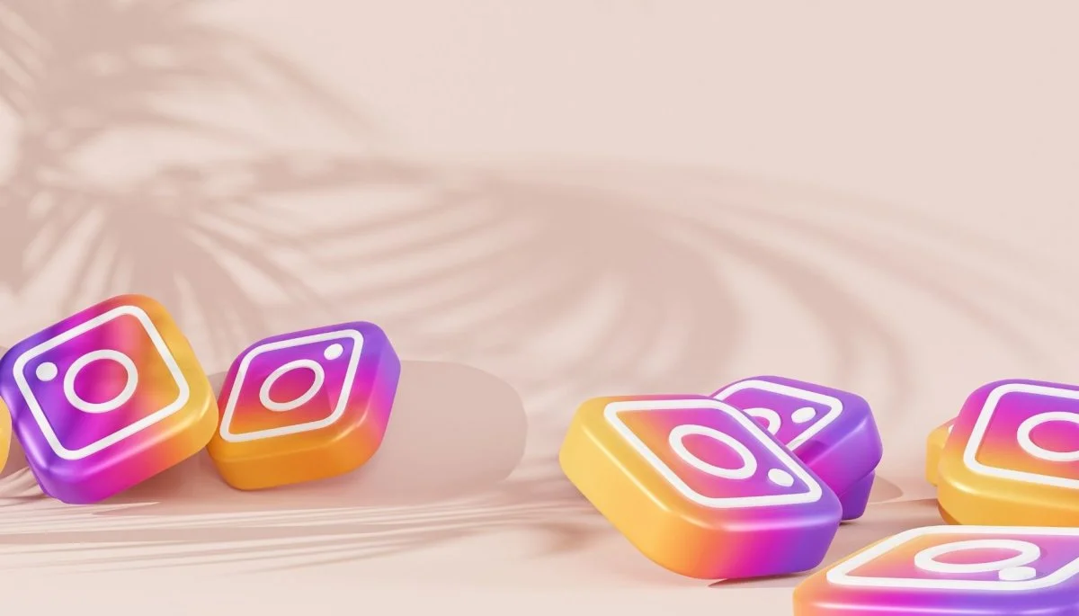 Instagram 2023 statystyki ktore musisz nac