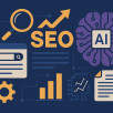 Jak SEO AI zmienia pozycjonowanie stron?