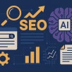 Jak SEO AI zmienia pozycjonowanie stron?