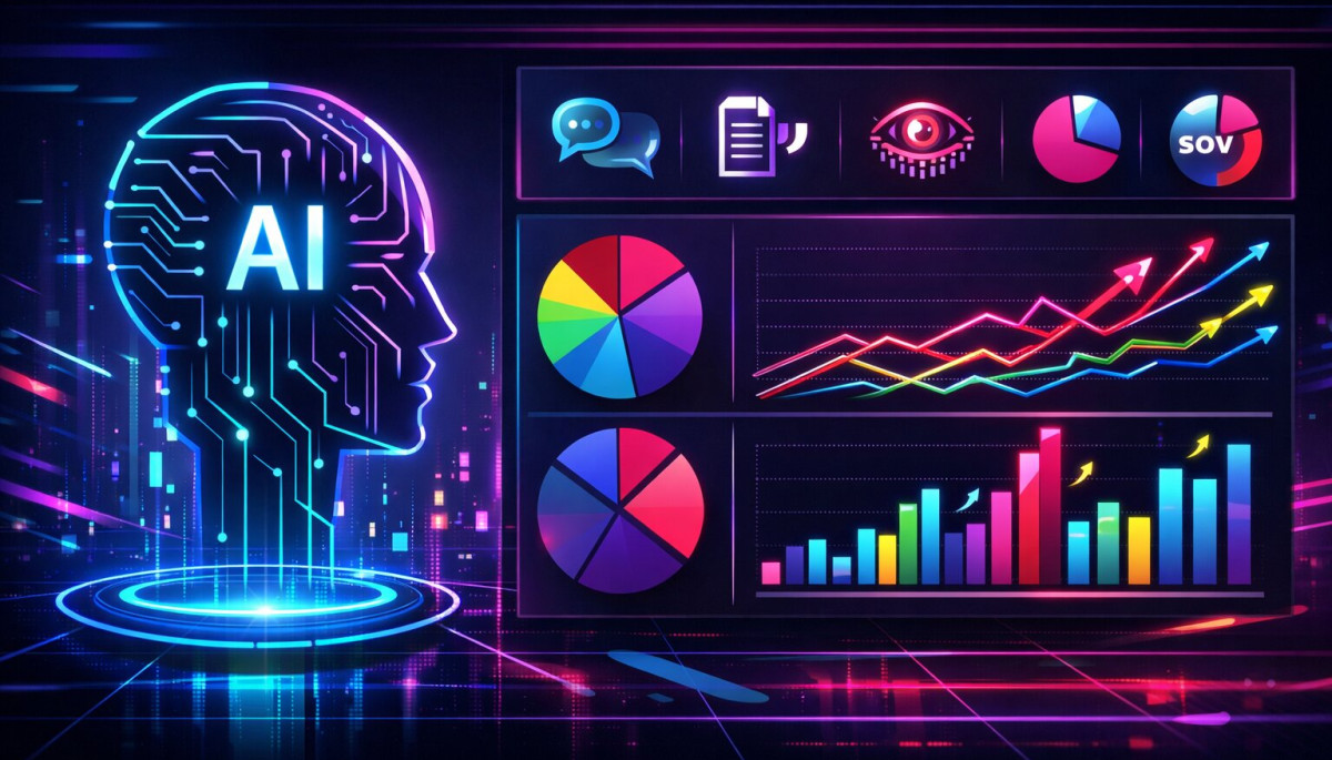 1zdjecie glowne konkurencja