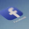 Jak analizować reklamy na Facebooku w 2022 roku? Poznaj istotne wskaźniki!