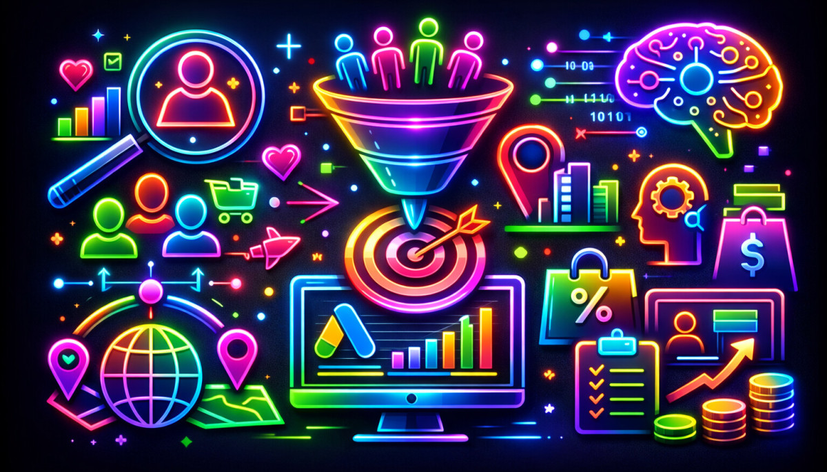 1zdjecie glowne grupy docelowe