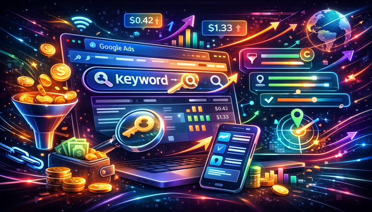 1zdjecie glowne slowa