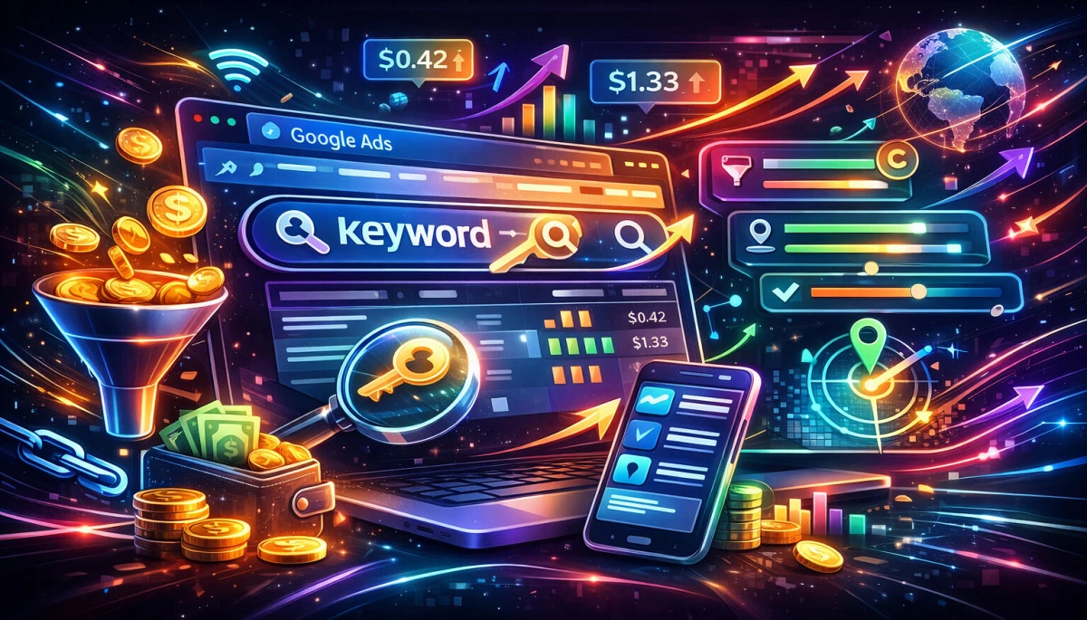 1zdjecie glowne slowa