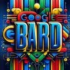 Jak korzystać z Google Bard?
