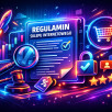 Jak napisać regulamin sklepu internetowego? Poradnik krok po kroku