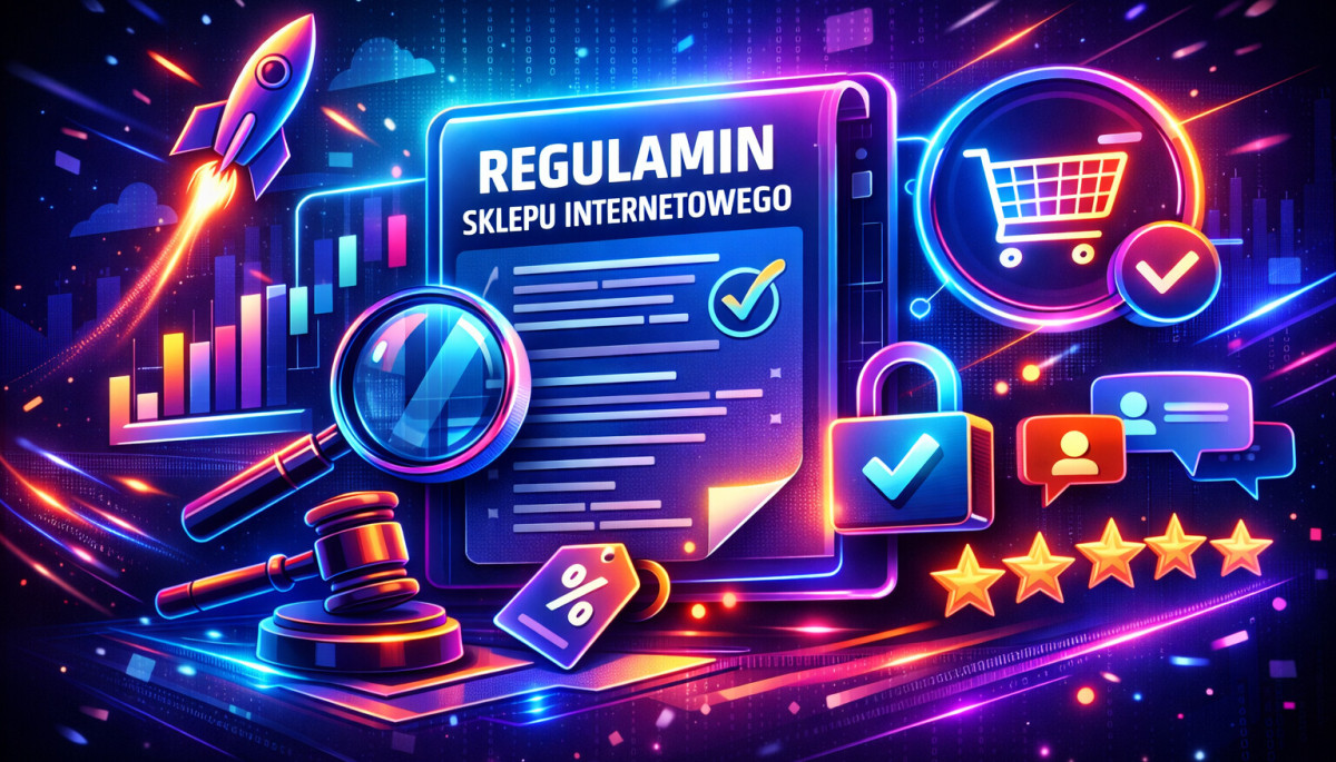 1zdjecie glowne regulamin sklepu internetowego