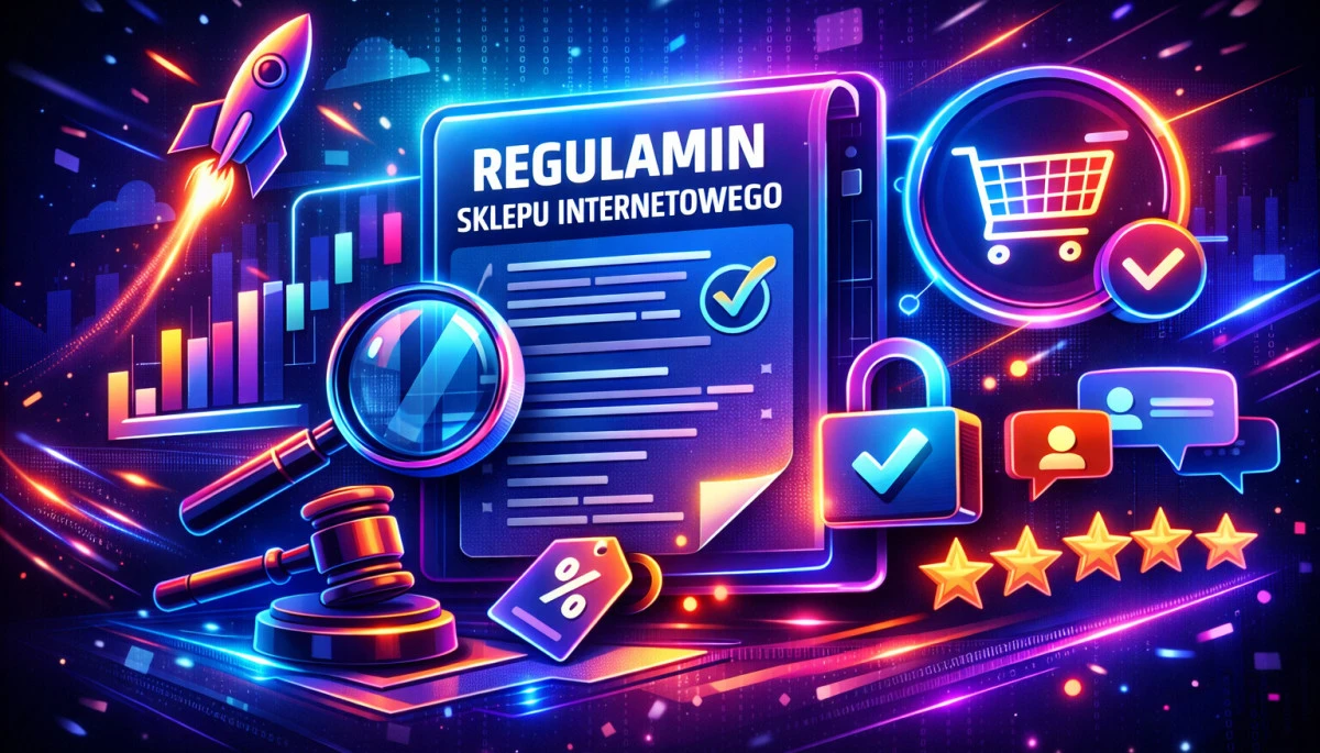 1zdjecie glowne regulamin sklepu internetowego