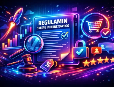 1zdjecie glowne regulamin sklepu internetowego