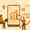 Sprawdzone taktyki lokalnego SEO