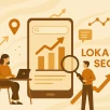 Sprawdzone taktyki lokalnego SEO