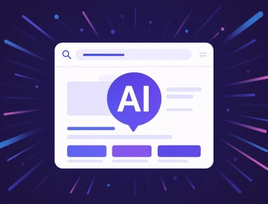 jak pojawiac sie w google ai overviews glowna