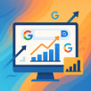 Jak poprawić pozycję strony w Google?