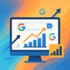 Jak poprawić pozycję strony w Google?