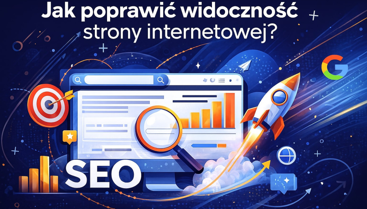 1zdjecie glowne poprawa widocz