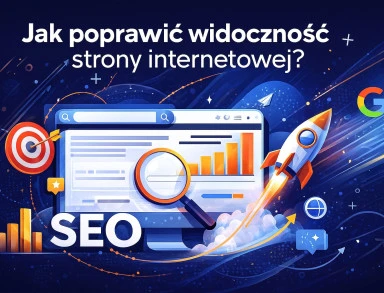 1zdjecie glowne poprawa widocz