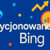 Jak pozycjonować stronę w bing? Przewodnik dla początkujących