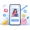 Jak promować posty na Facebooku i Instagramie i nie przepalać budżetu?
