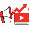 Jak prowadzić kampanie na YouTube? Skuteczna reklama krok po kroku