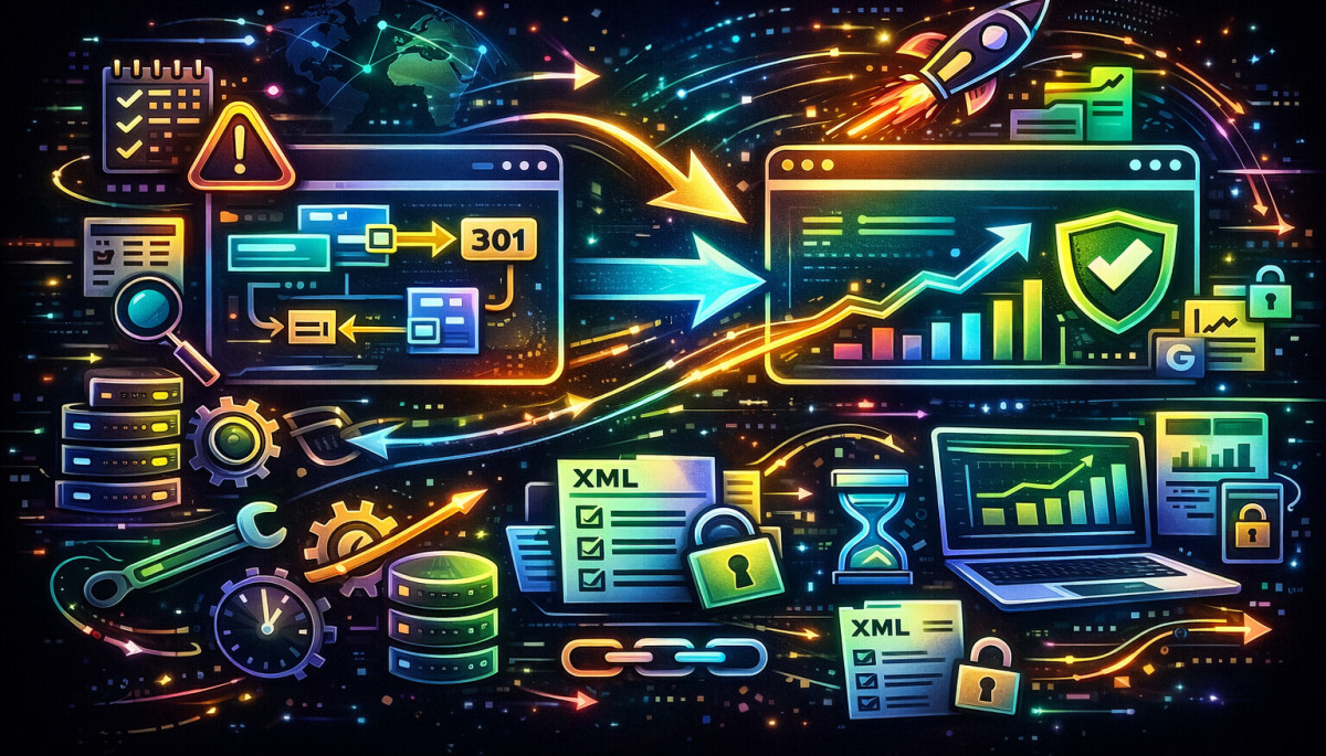 1zdjecie glowne migracja strony