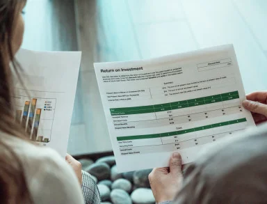 jak przescignac konkurencje w se wkrotkim czasie
