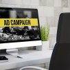 Jak realizować angażujące kampanie reklamowe w sieci?