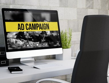 Jak realizowac angazujace kampanie reklamowe w sieci 