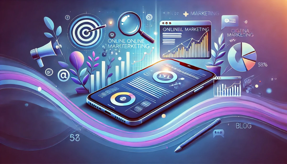 marketing w malej firmie glowna