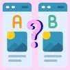 Jak realizować testy A/B w Google Ads?